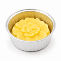 Bougie Lotion Bars