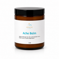 Natural Ache Cream (Balm)