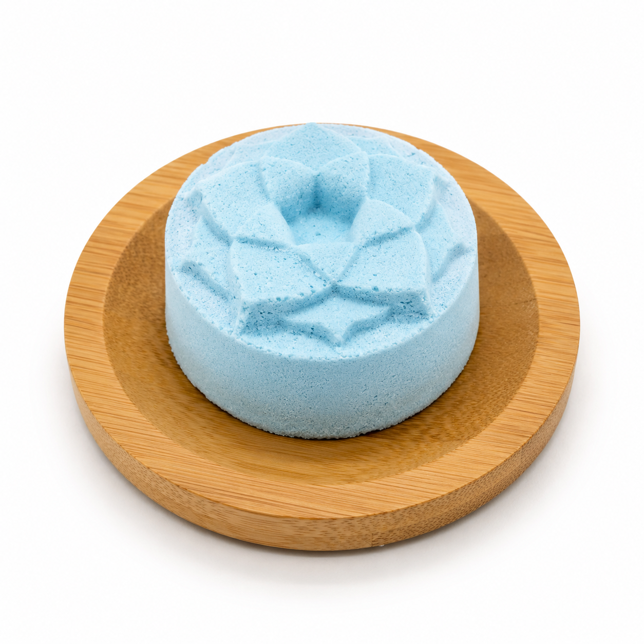 6-Pack Shower Steamers