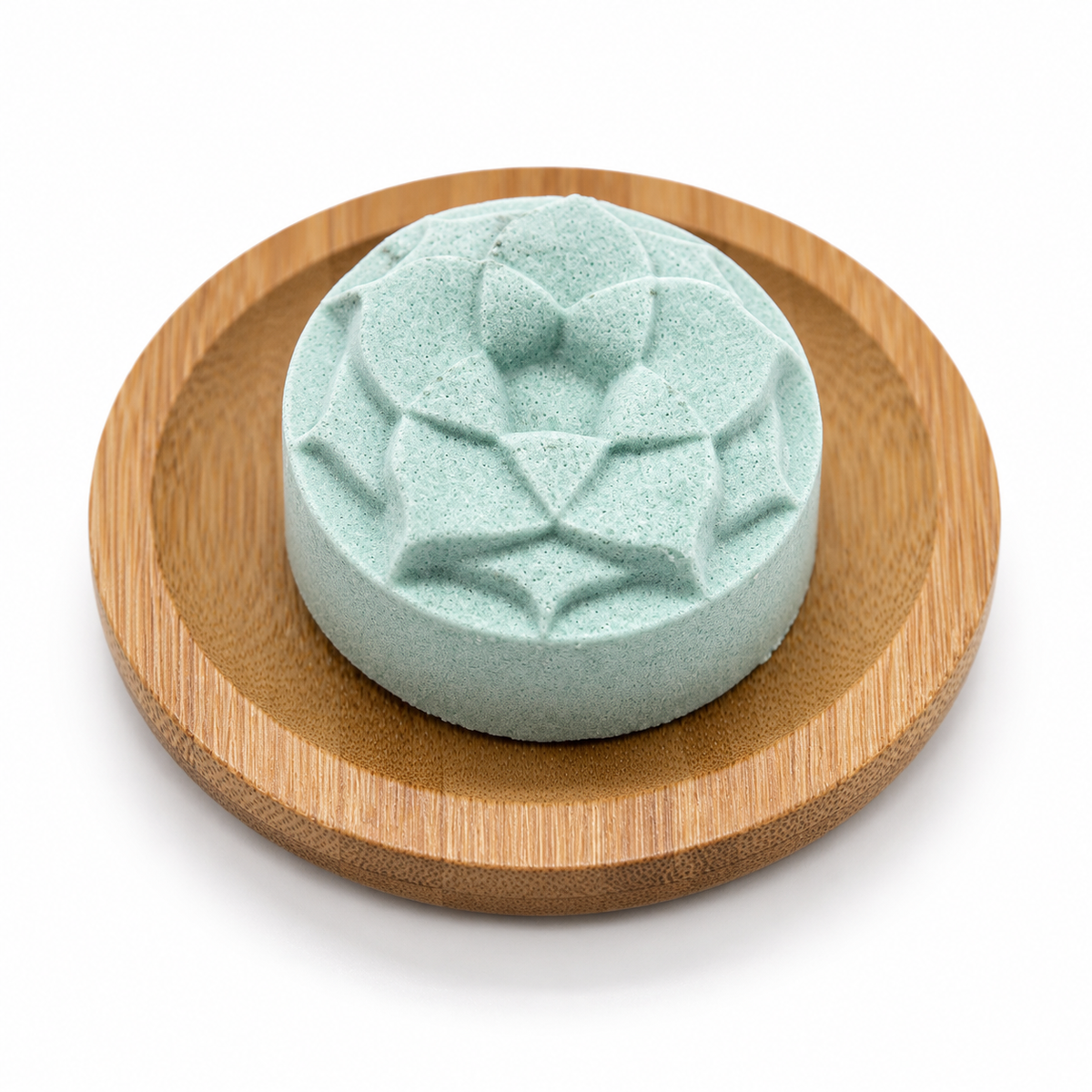 6-Pack Shower Steamers