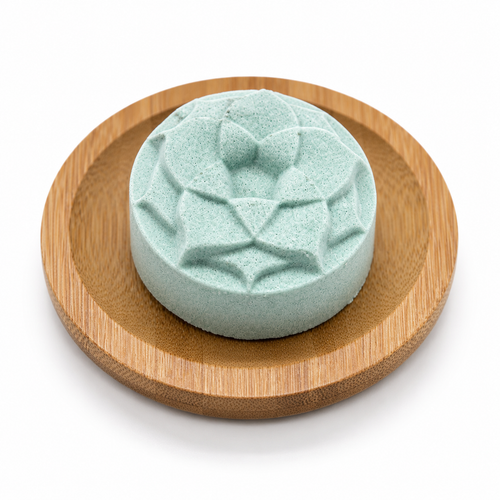 6-Pack Shower Steamers