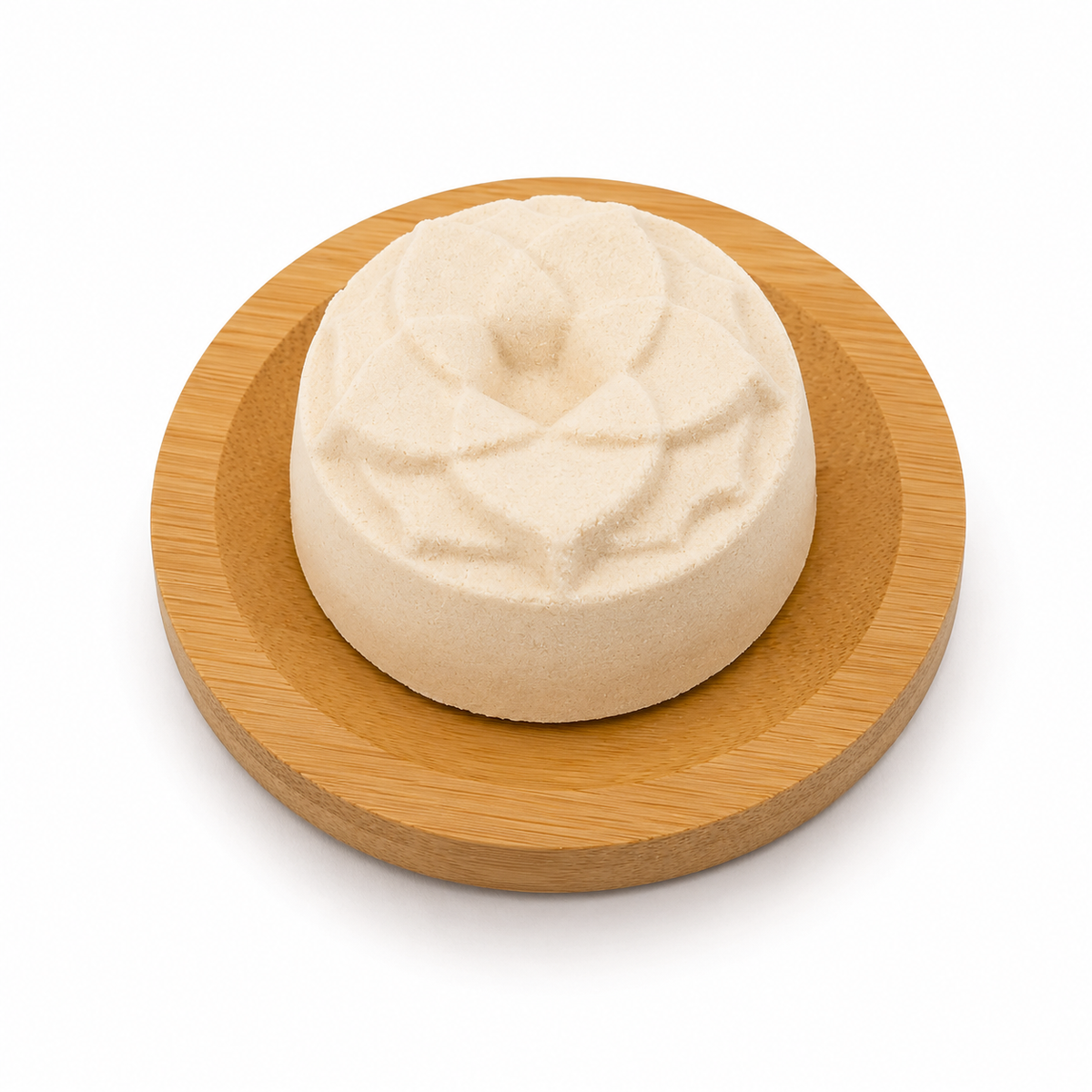 6-Pack Shower Steamers