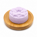 6-Pack Shower Steamers