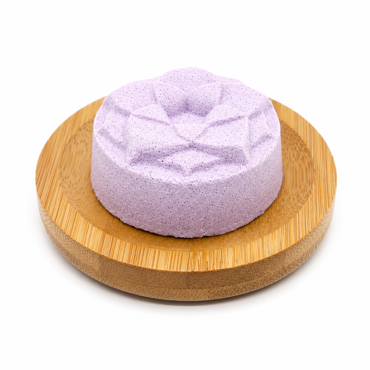 6-Pack Shower Steamers