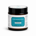 Remineralizing Tooth Powder