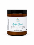 Organic Golden Paste