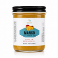 Sea Moss Gel