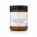 Eczema Tallow Balm