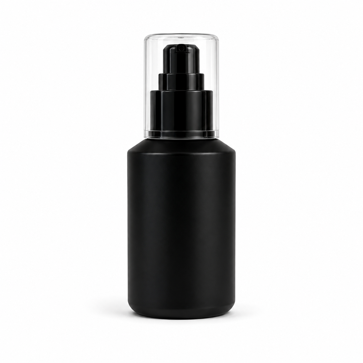 SALUTE! Natural Circulation Boosting Serum for Men