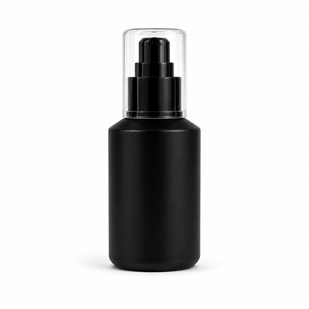 Ooh-Weee Lube – All-Natural Sensual Lubrication