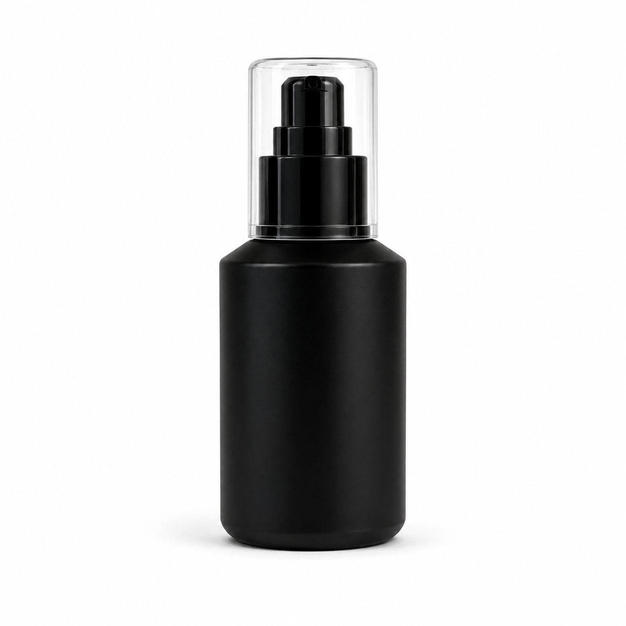 Ooh-Weee Lube – All-Natural Sensual Lubrication