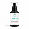 SALUTE! Natural Circulation Boosting Serum for Men